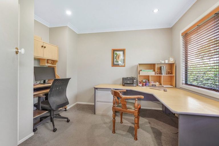 Photo of property in 3 Kelly Place, Chartwell, Hamilton, 3210