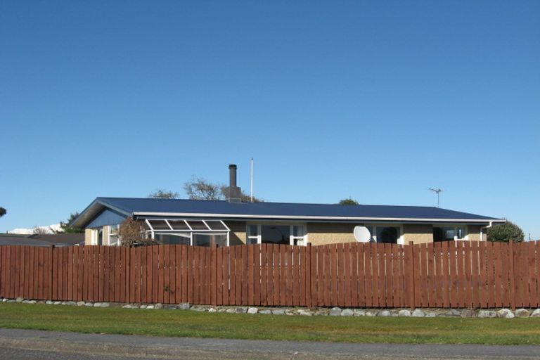 Photo of property in 101 Tudor Street, Hokitika, 7810