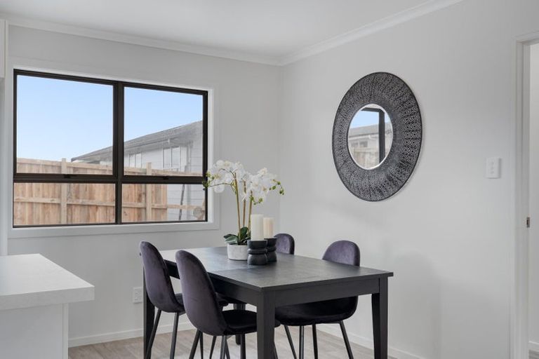 Photo of property in 7 Tumai Lane, Kihikihi, 3800