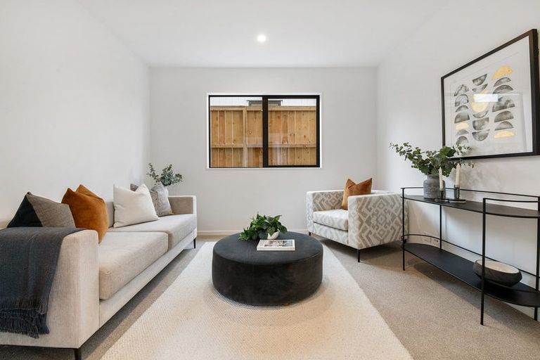 Photo of property in 34 Koura Road, Flat Bush, 2019
