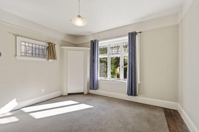Photo of property in 12 Taylors Avenue, Bryndwr, Christchurch, 8052