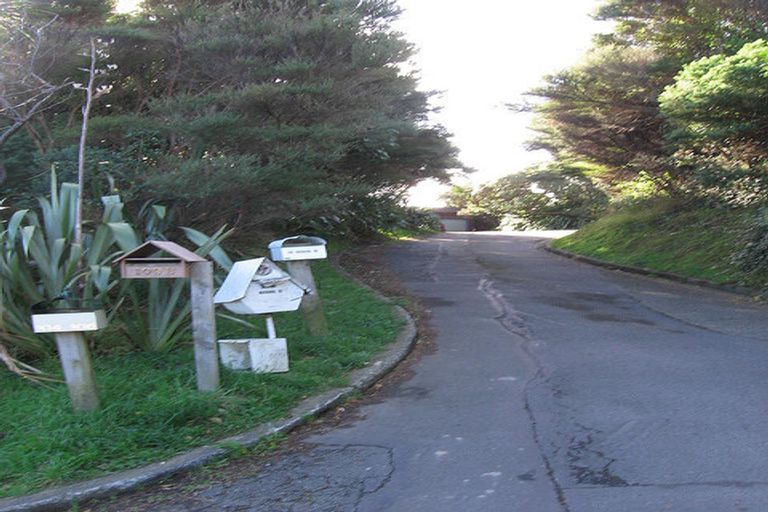 Photo of property in 108 Motuhara Road, Plimmerton, Porirua, 5026
