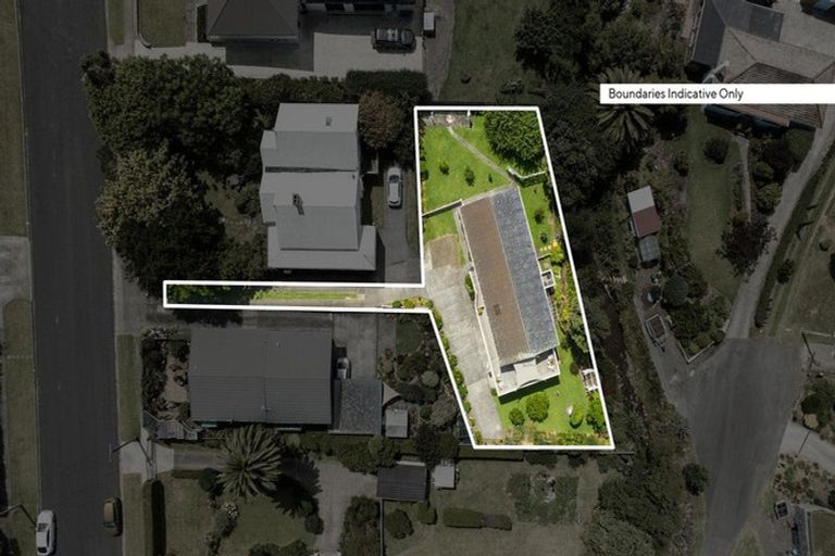 Photo of property in 104b Hape Road, Thames, 3500