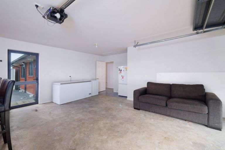 Photo of property in 56 Hawthorne Road, Kaikoura, 7300