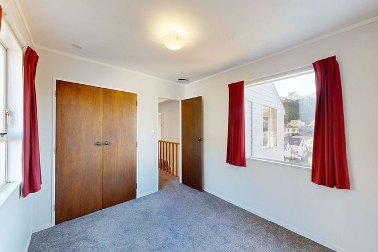 Photo of property in 24a Old Coach Road, Johnsonville, Wellington, 6037