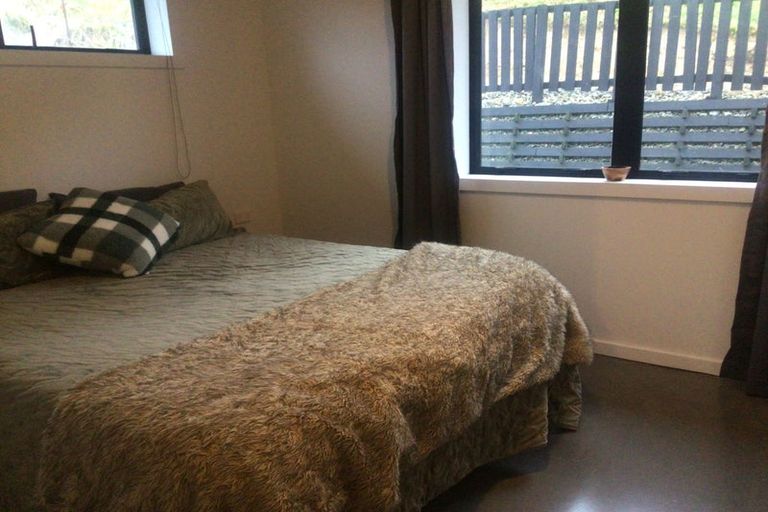 Photo of property in 21 Kaka Road, Saint Leonards, Dunedin, 9022