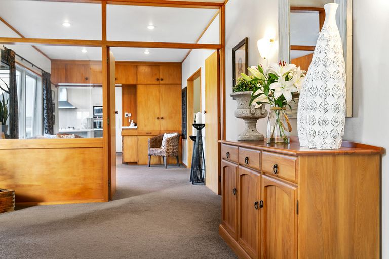 Photo of property in 176 Mcnair Road, Te Awamutu, 3800