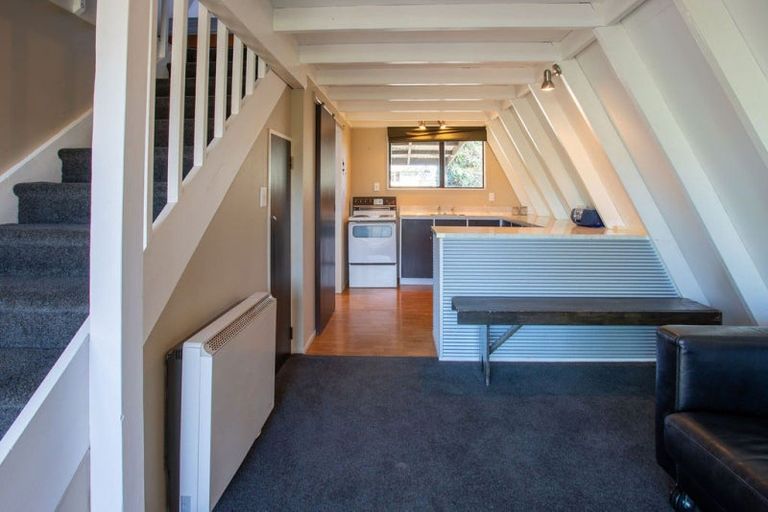 Photo of property in 45e Goldfinch Street, Ohakune, 4625