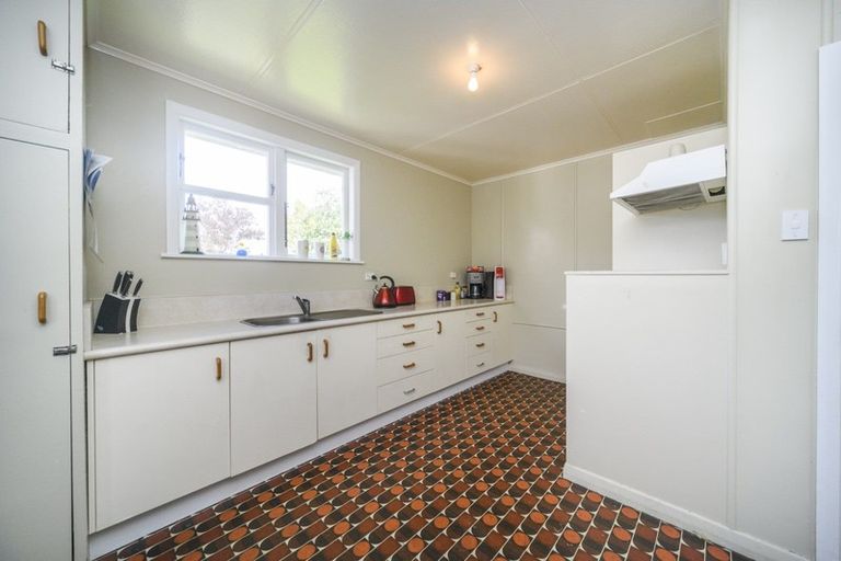 Photo of property in 36 Fraser Drive, Feilding, 4702