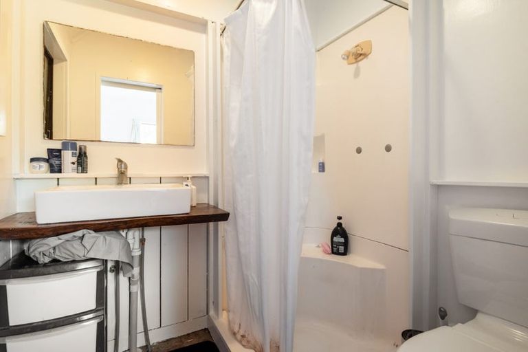 Photo of property in 1/70 Stredwick Drive, Torbay, Auckland, 0630