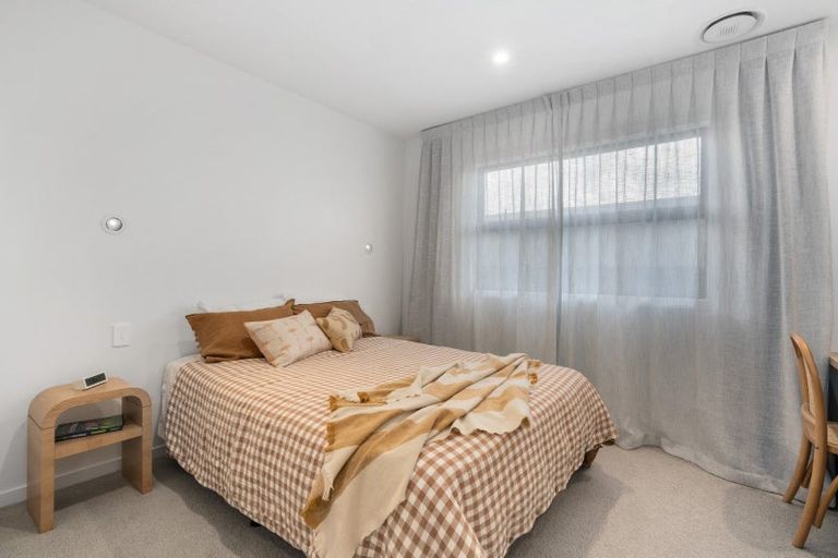 Photo of property in 57 Pounamu Avenue, Albert Town, Wanaka, 9305