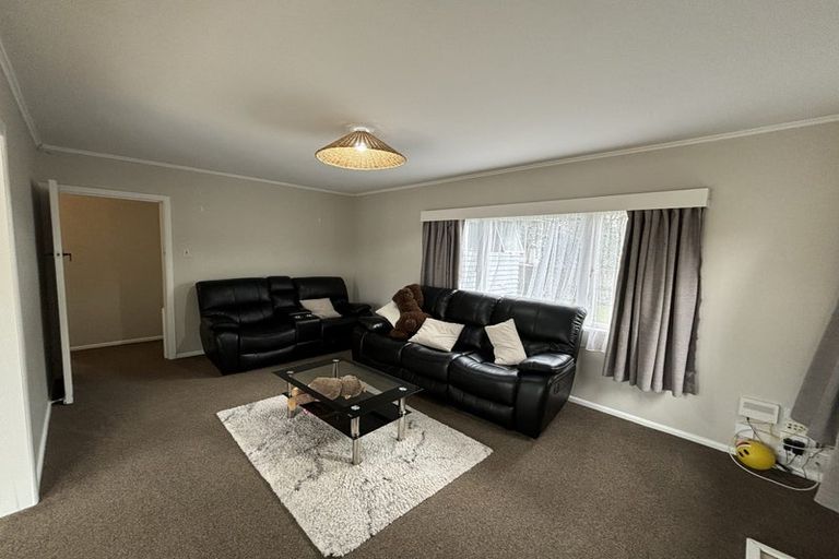 Photo of property in 48 Montgomery Crescent, Bader, Hamilton, 3206