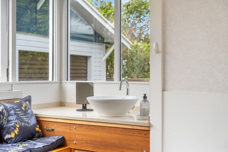 Photo of property in 7 Cavell Place, Gonville, Whanganui, 4501