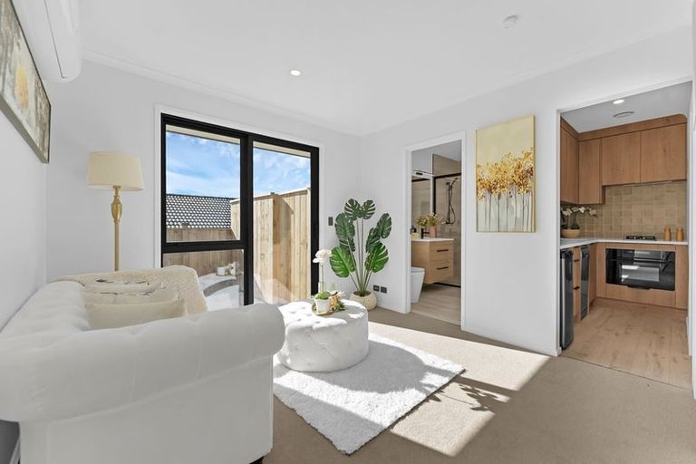 Photo of property in 11 Dolcetto Place, Pokeno, 2402