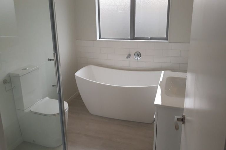 Photo of property in 22 Chandler Way, Rolleston, 7615