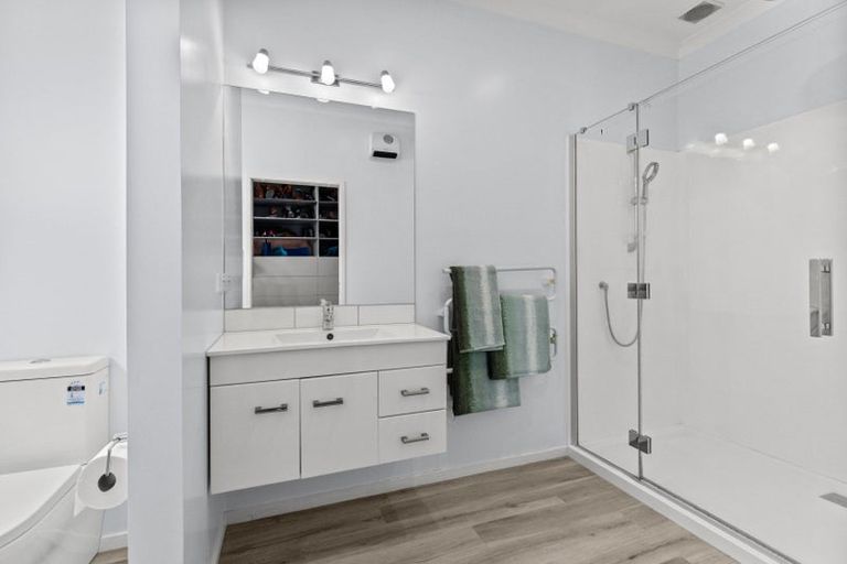 Photo of property in 741 Dillons Point Road, Dillons Point, Riverlands, 7273
