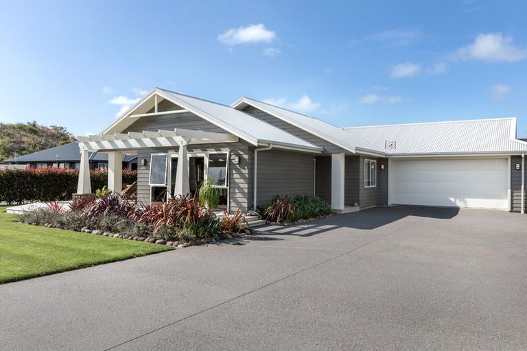 Photo of property in 351 Scotsman Valley Road, Tauwhare, 3371