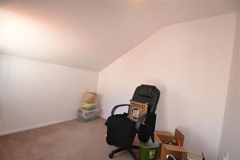 Photo of property in 3 Honey-tye Way, Stoke, Nelson, 7011