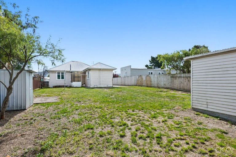 Photo of property in 63 Miro Street, Trentham, Upper Hutt, 5018