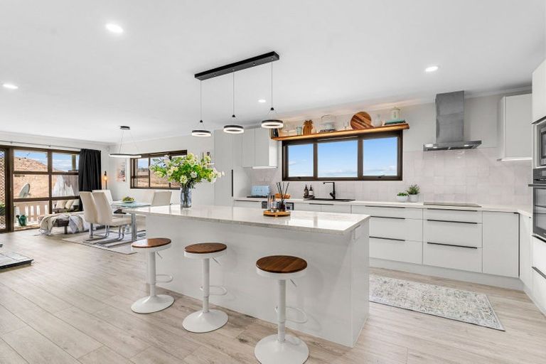 Photo of property in Babylon Coast Road, Parore, Dargaville, 0373