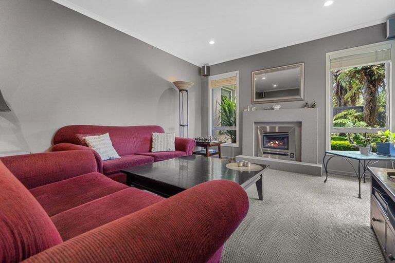 Photo of property in 51 Palliser Drive, Huntington, Hamilton, 3210