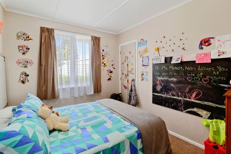 Photo of property in 20 Basley Road, Owhata, Rotorua, 3010