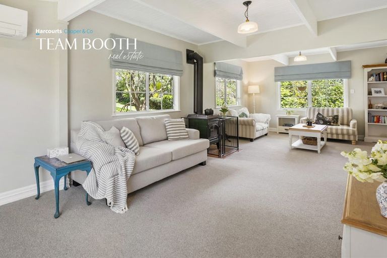 Photo of property in 606 Blackbridge Road, Waitoki, Kaukapakapa, 0871