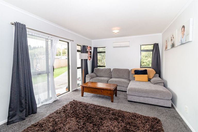 Photo of property in 9 Raine Street, Whanganui East, Whanganui, 4500