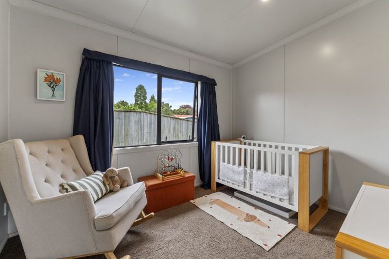 Photo of property in 4a Millhaven Place, Otaki, 5512