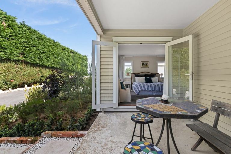 Photo of property in 134 Cohrs Road, Poukawa, Hastings, 4178