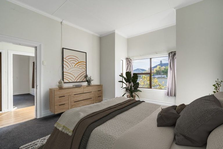 Photo of property in 111 Morton Street, Strathern, Invercargill, 9812