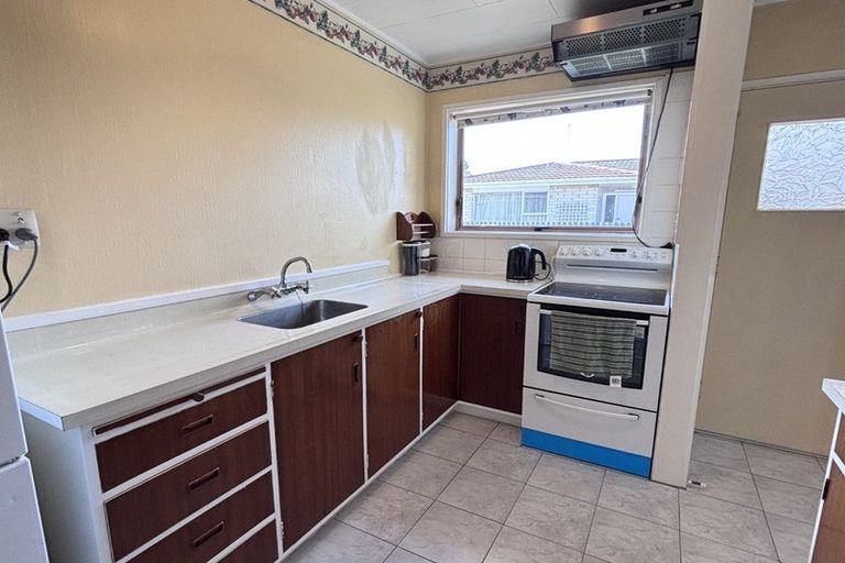 Photo of property in 1/408 Southampton Street East, Hastings, 4122