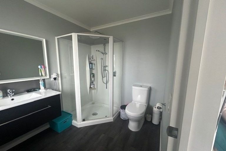 Photo of property in 15 Katania Heights, Brightwater, 7022