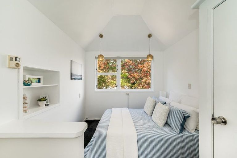 Photo of property in 5 Pitoitoi Street, Otaihanga, Paraparaumu, 5036