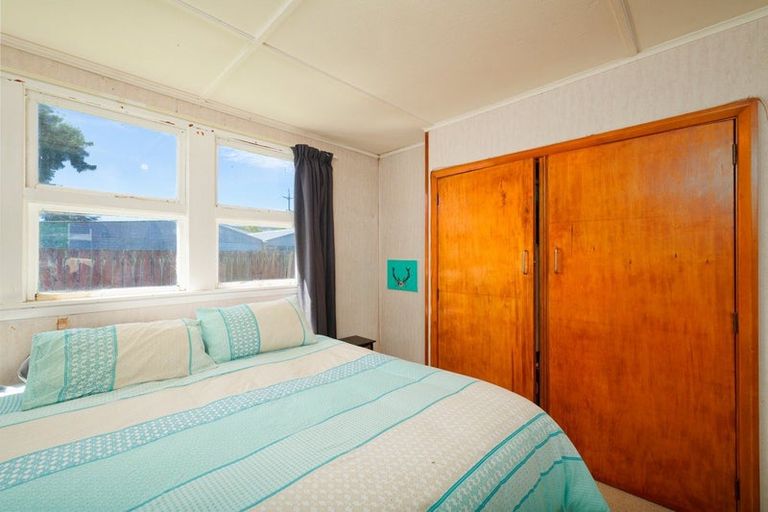 Photo of property in State Highway 1, Ferniehurst, Cheviot, 7384