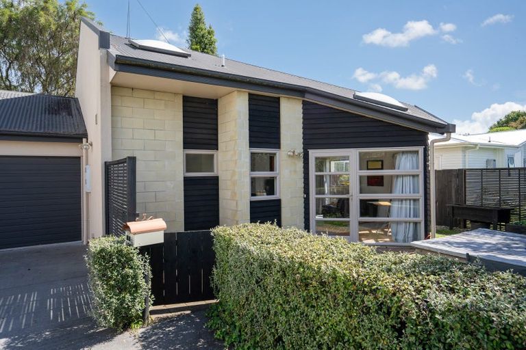 Photo of property in 84d King Street, Cambridge, 3434