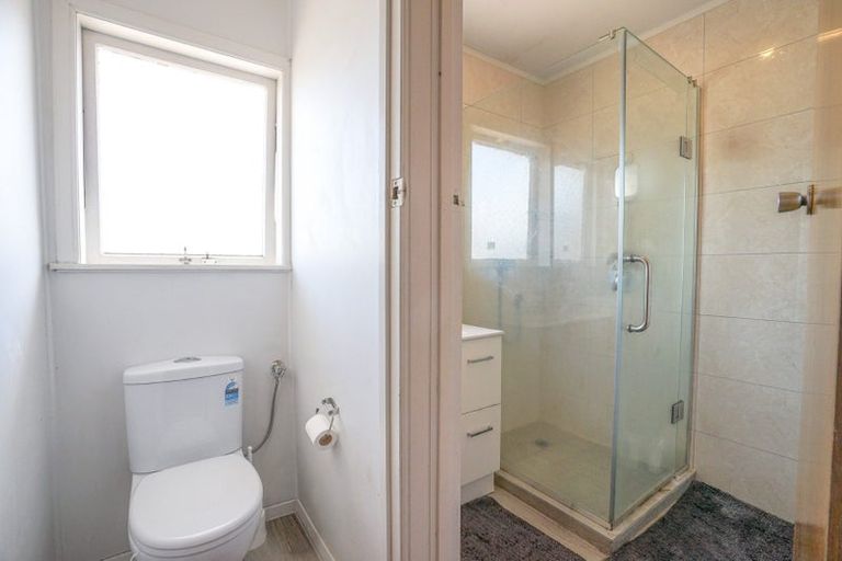Photo of property in 2/19 Central Avenue, Papatoetoe, Auckland, 2025