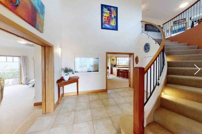 Photo of property in 30 Kaiangaroa Place, Bay View, Napier, 4104