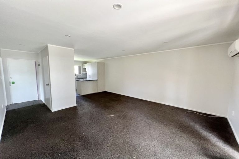 Photo of property in 3/80 Marne Road, Papakura, 2110