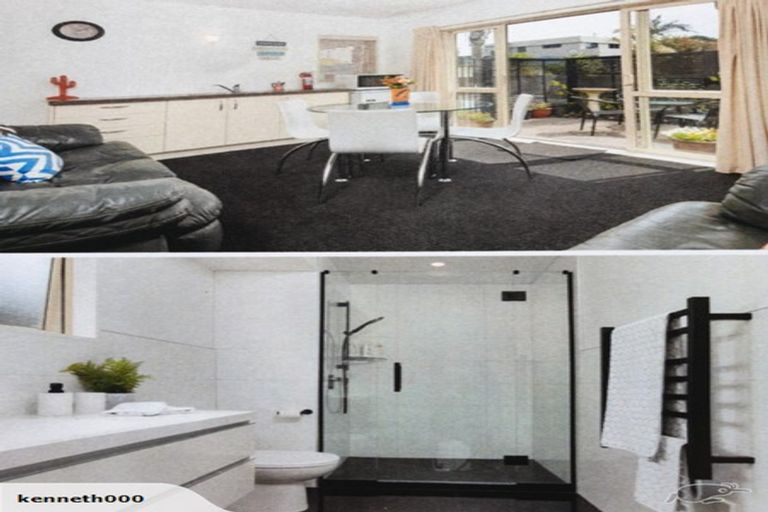 Photo of property in 349b Oceanbeach Road, Mount Maunganui, 3116