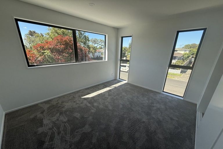 Photo of property in 46 Arnwood Street, Manurewa, Auckland, 2102
