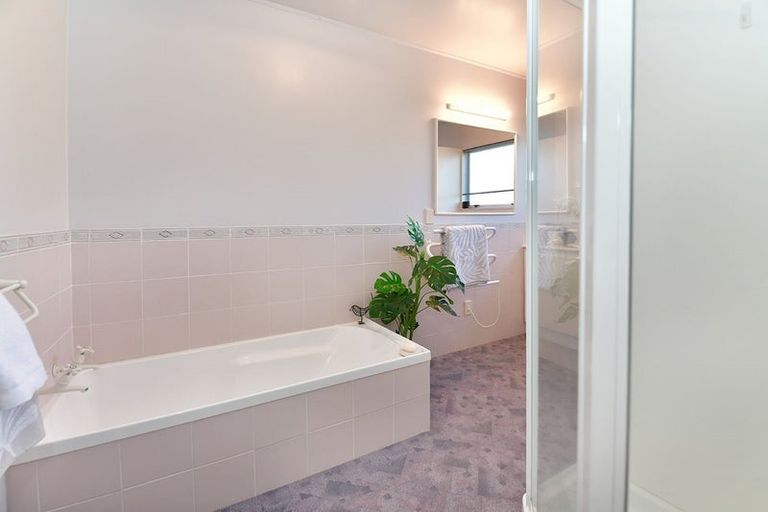 Photo of property in 22 Mariners Grove, Algies Bay, Warkworth, 0920