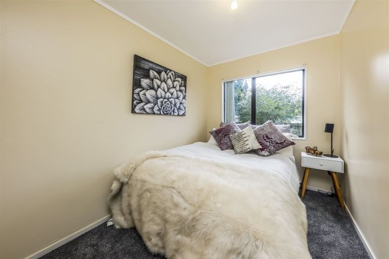 Photo of property in 3/48 Coxhead Road, Manurewa, Auckland, 2102