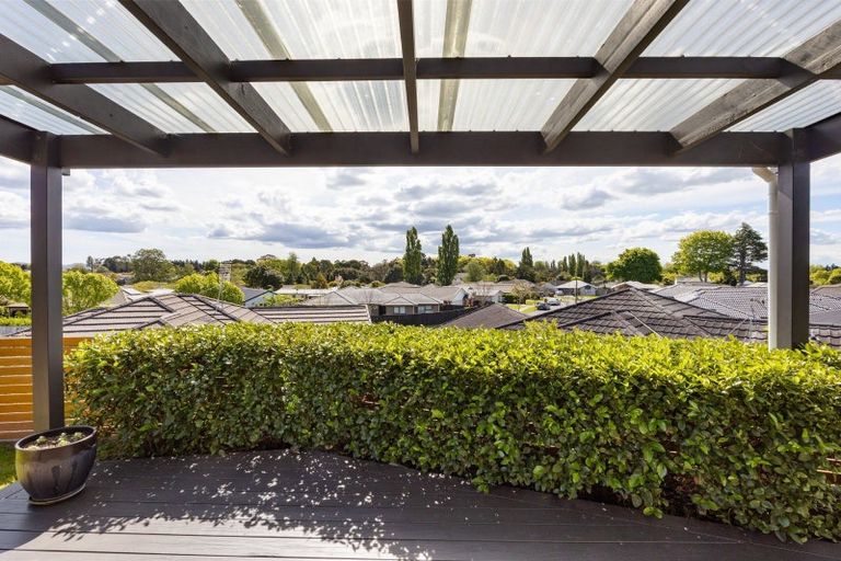 Photo of property in 6u5 Church Road, Pukete, Hamilton, 3200