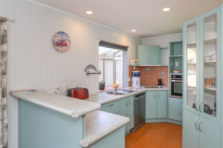 Photo of property in 16 Newton Street, Ngaruawahia, 3720