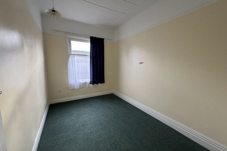 Photo of property in 676 Worcester Street, Linwood, Christchurch, 8062