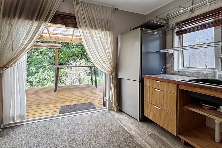 Photo of property in 1/51 Hill Street, Warkworth, 0910