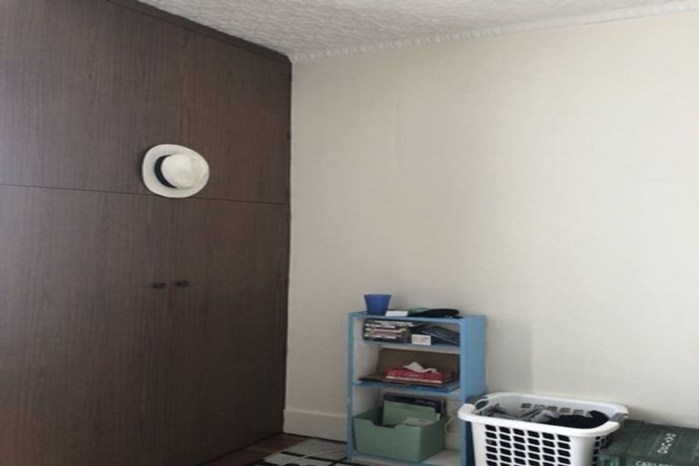 Photo of property in 75 Bannister Street, Masterton, 5810