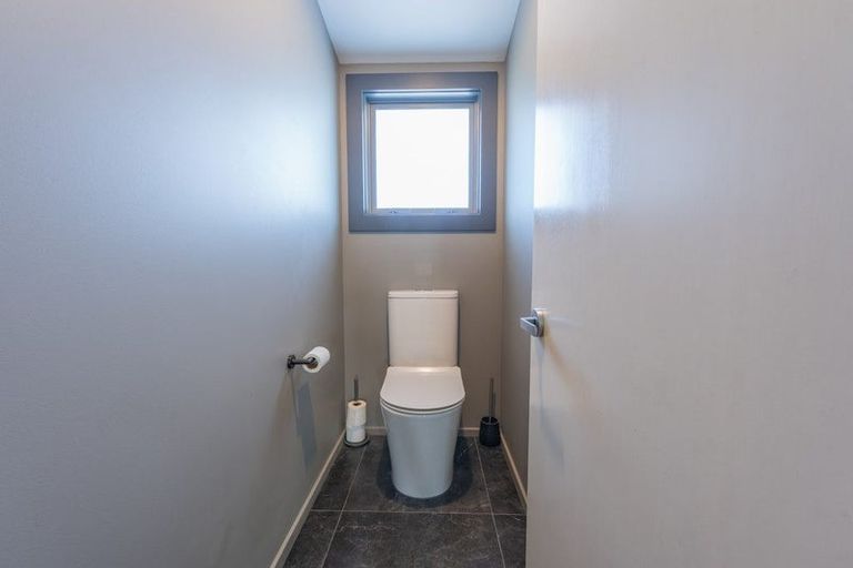 Photo of property in 38 Pukatea Street, Glenwood, Timaru, 7910
