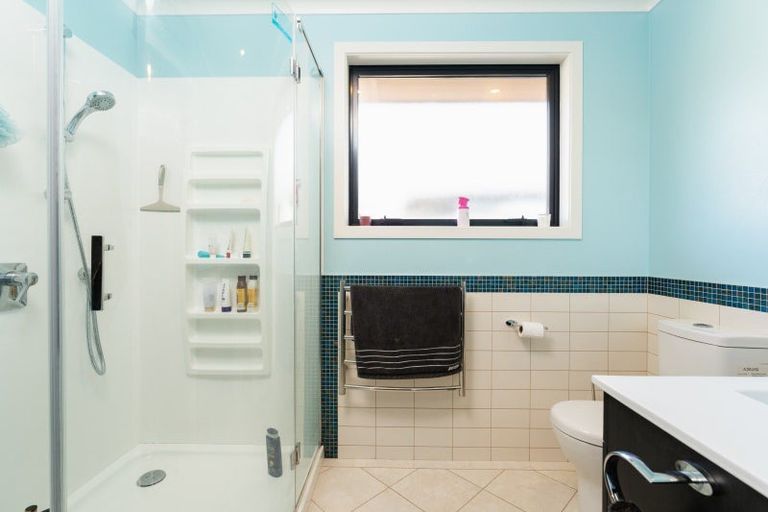 Photo of property in 23 Heathfield Drive, Mosgiel, 9024